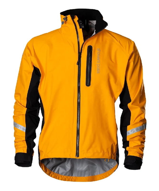 Men's performance field jacket-Men's Elite 2.1 Jacket